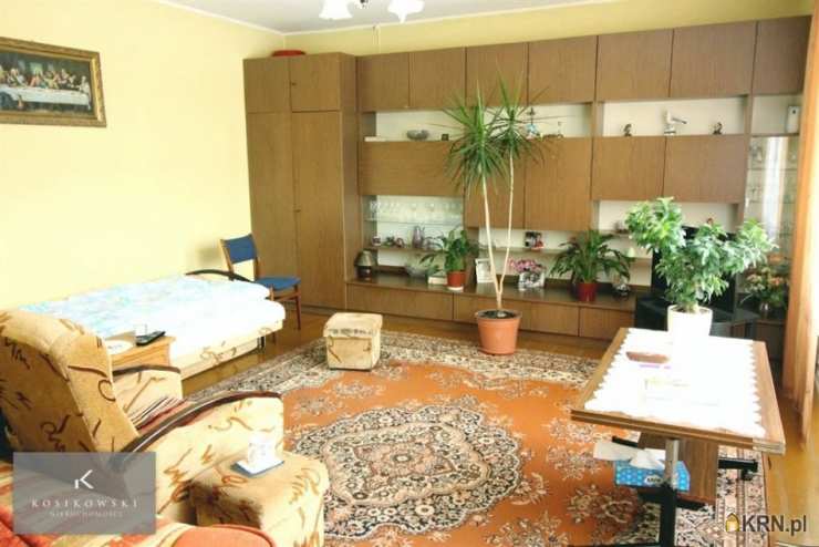 Dom  na sprzedaż, , Domaszowice, ul. Strzelecka