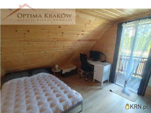 Dom  na sprzedaż, Droginia, ul. , 3 pokojowe