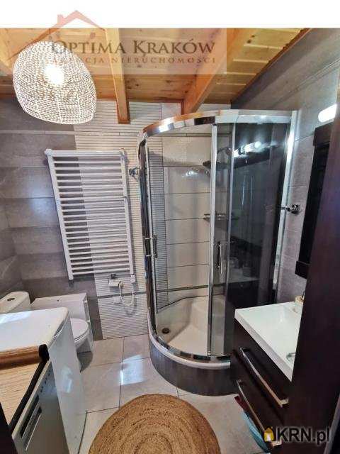 Droginia, ul. , Dom  na sprzedaż, 3 pokojowe