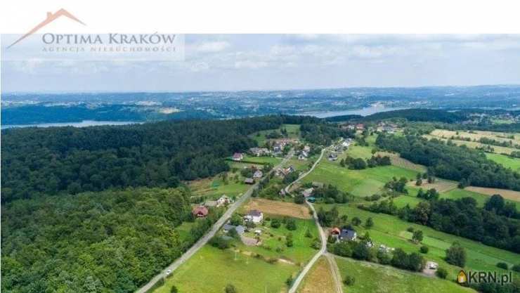 Dom  na sprzedaż, Droginia, ul. , 3 pokojowe