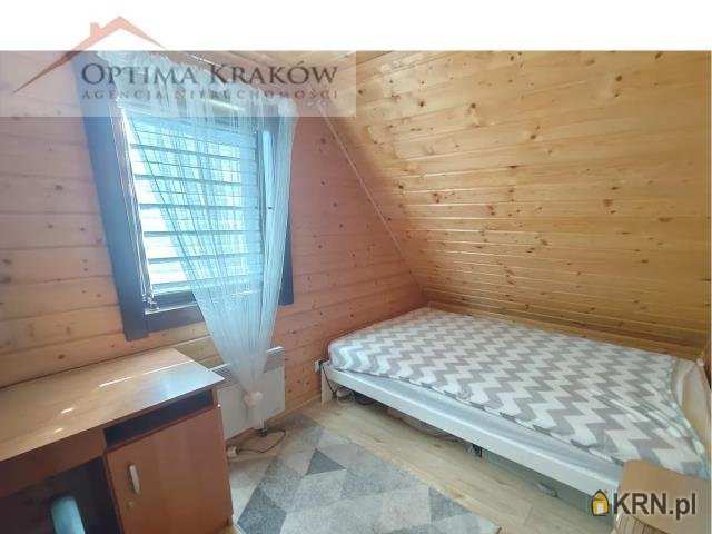 Dom  na sprzedaż, 3 pokojowe, Droginia, ul. 