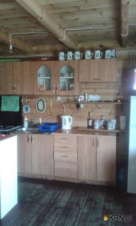 Dom  na sprzedaż, 3 pokojowe, Gdańsk, ul. 