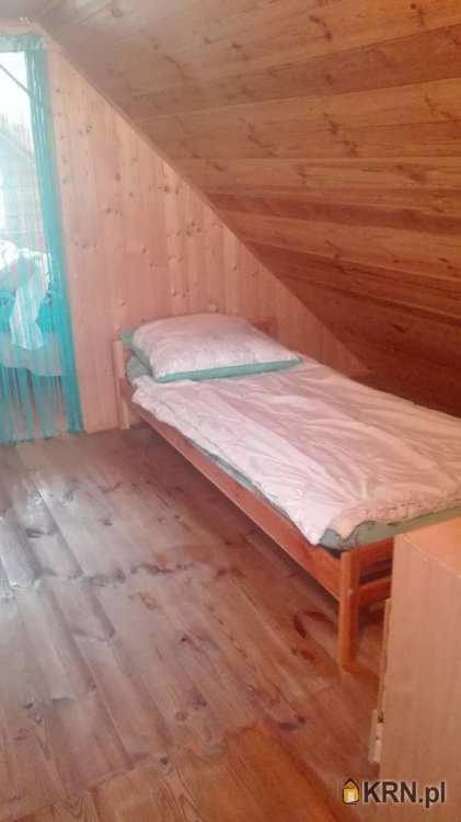 Gdańsk, ul. , 3 pokojowe, Dom  na sprzedaż