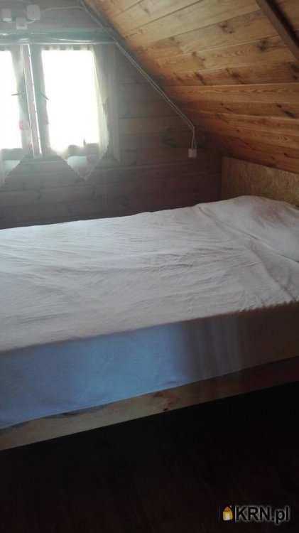 3 pokojowe, Gdańsk, ul. , Dom  na sprzedaż