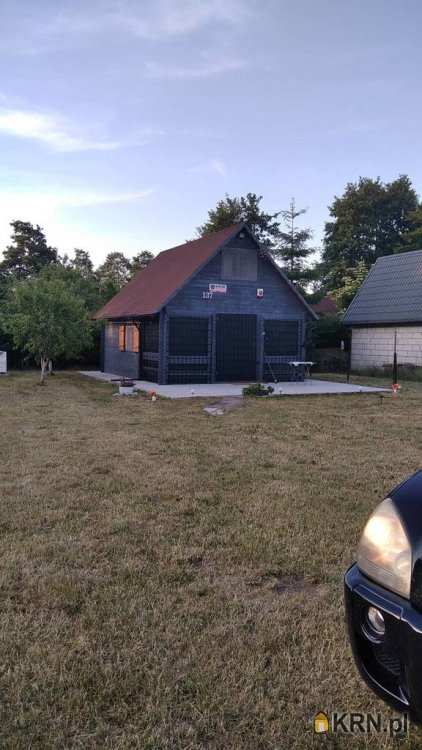 , Dom  na sprzedaż, Gdańsk, ul. 