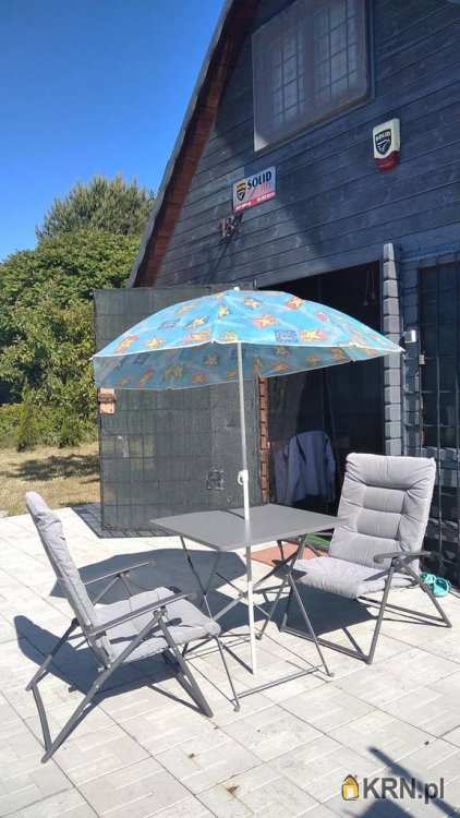 Dom  na sprzedaż, Gdańsk, ul. , 3 pokojowe