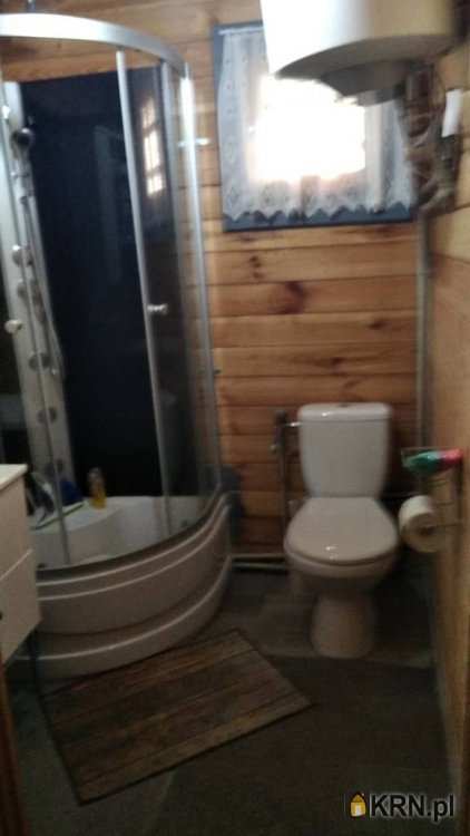 Dom  na sprzedaż, 3 pokojowe, Gdańsk, ul. 