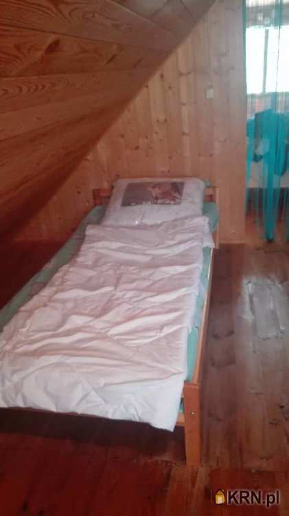 Gdańsk, ul. , Dom  na sprzedaż, 3 pokojowe