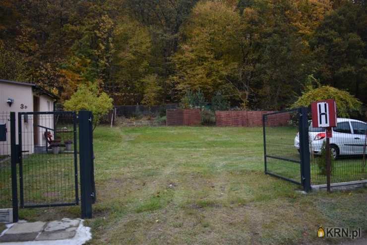 Gdynia, Cisowa, ul. Marszewska, Dom  na sprzedaż, 2 pokojowe