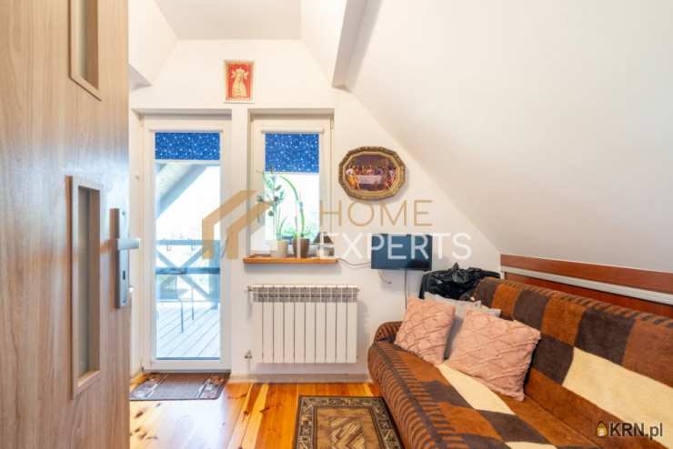 Gołubie, ul. Osiedle Zamkowisko, Dom  na sprzedaż, 3 pokojowe