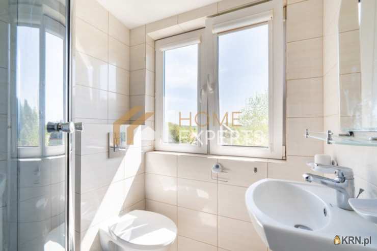 Gołubie, ul. Osiedle Zamkowisko, 3 pokojowe, Dom  na sprzedaż