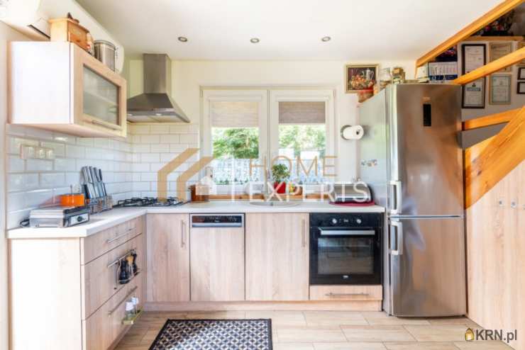 Home Experts, Dom  na sprzedaż, Gołubie, ul. Osiedle Zamkowisko