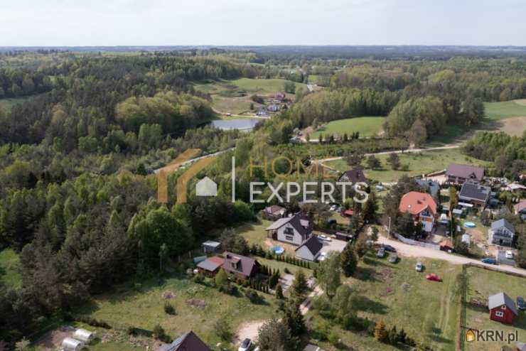 Dom  na sprzedaż, 3 pokojowe, Gołubie, ul. Osiedle Zamkowisko