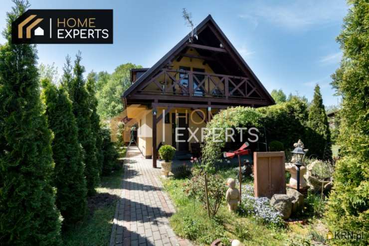 Dom  na sprzedaż, Gołubie, ul. Osiedle Zamkowisko, 3 pokojowe