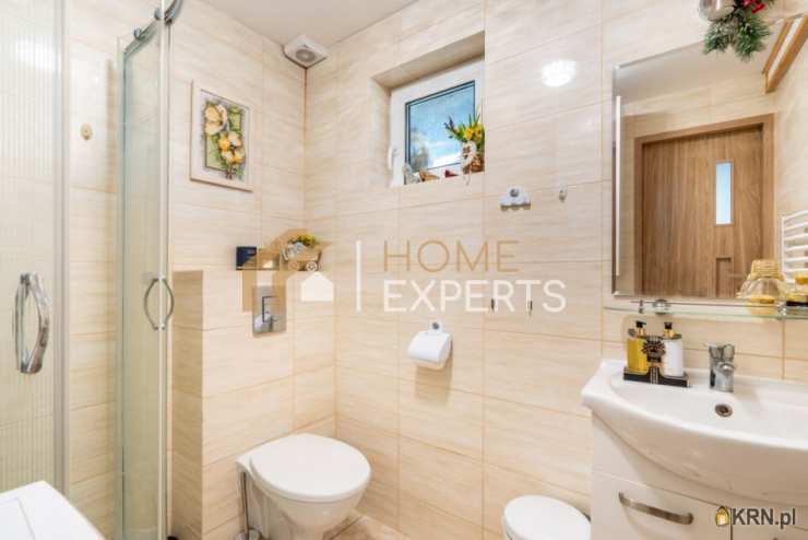 3 pokojowe, Gołubie, ul. Osiedle Zamkowisko, Dom  na sprzedaż