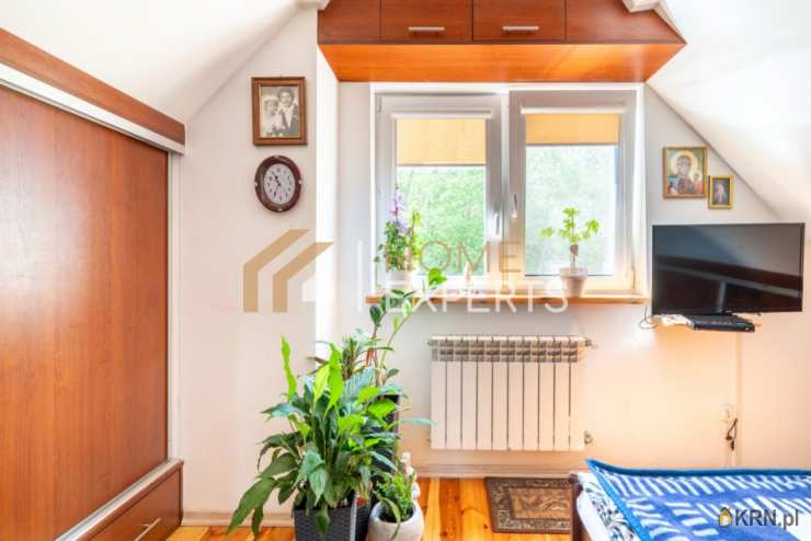 3 pokojowe, Gołubie, ul. Osiedle Zamkowisko, Dom  na sprzedaż