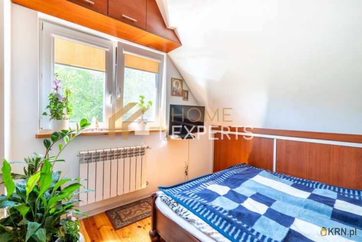 3 pokojowe, Dom  na sprzedaż, Gołubie, ul. Osiedle Zamkowisko