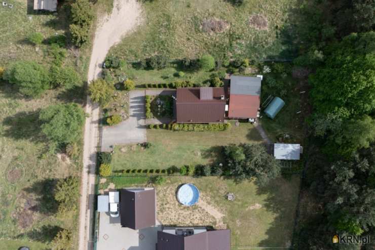 Home Experts, Dom  na sprzedaż, Gołubie, ul. Osiedle Zamkowisko