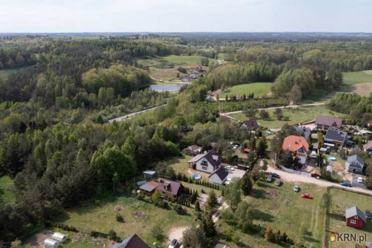 Dom  na sprzedaż, 3 pokojowe, Gołubie, ul. Osiedle Zamkowisko