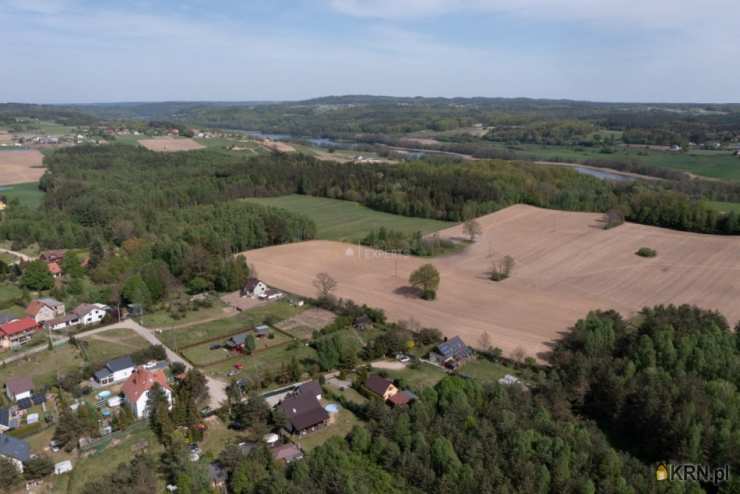 3 pokojowe, Gołubie, ul. Osiedle Zamkowisko, Dom  na sprzedaż