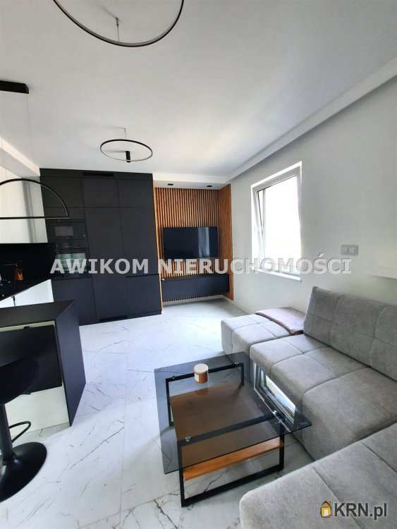 Dom  do wynajęcia, Grodzisk Mazowiecki, ul. , 