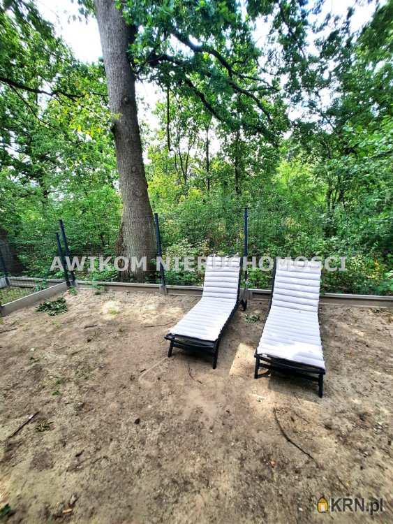 , Dom  do wynajęcia, Grodzisk Mazowiecki, ul. 