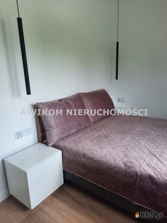 Grodzisk Mazowiecki, ul. , , Dom  do wynajęcia