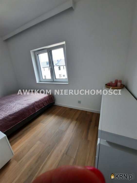 , Grodzisk Mazowiecki, ul. , Dom  do wynajęcia