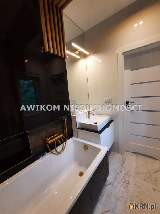 AWIKOM NIERUCHOMOŚCI Anna Jankowska, Dom  do wynajęcia, Grodzisk Mazowiecki, ul. 