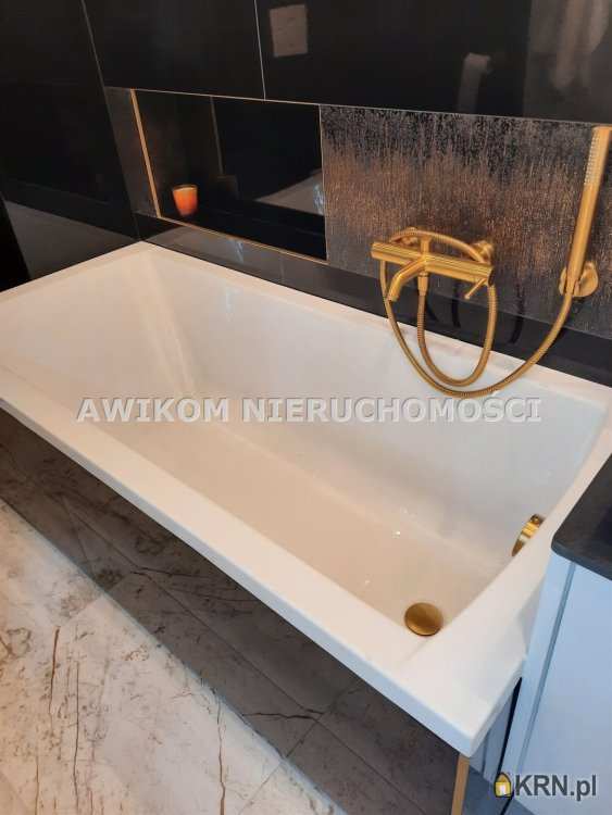 Dom  do wynajęcia, Grodzisk Mazowiecki, ul. , 