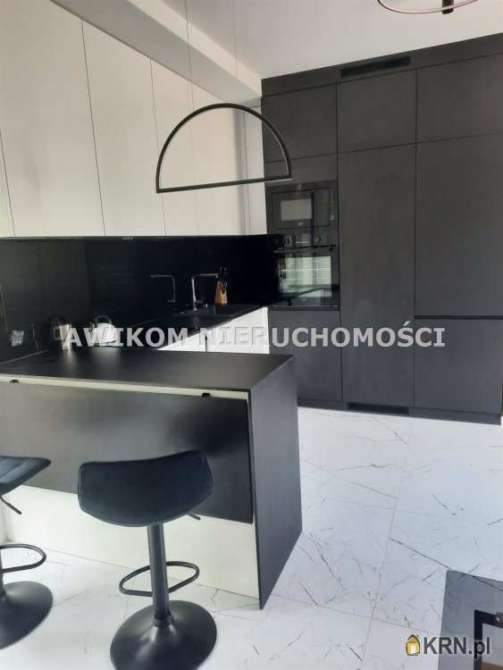 Dom  do wynajęcia, , Grodzisk Mazowiecki, ul. 