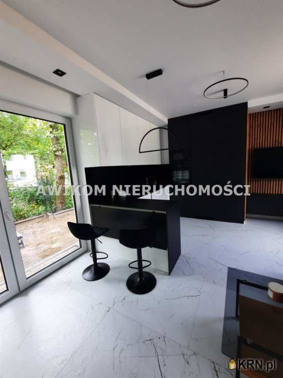 Grodzisk Mazowiecki, ul. , Dom  do wynajęcia, 