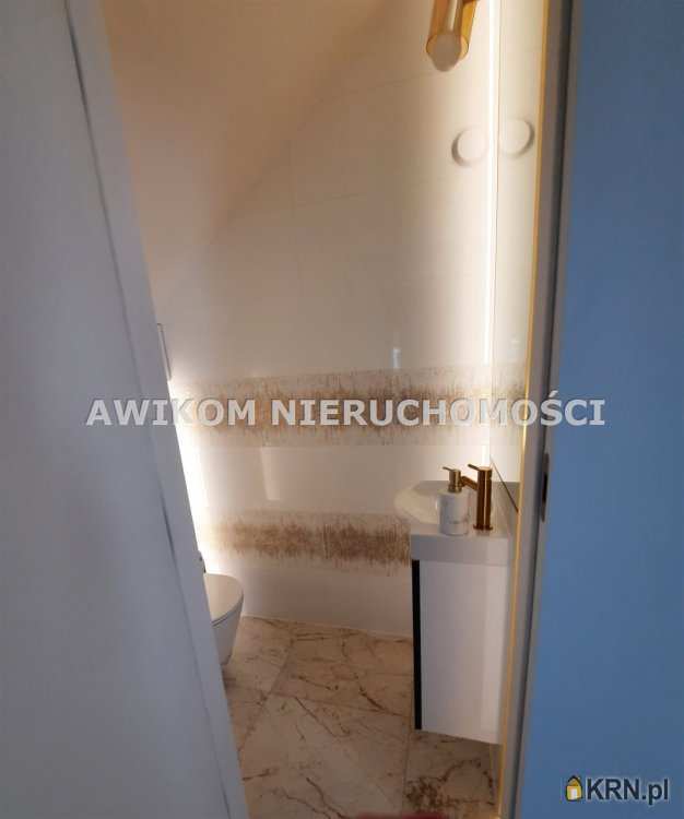 Grodzisk Mazowiecki, ul. , , Dom  do wynajęcia