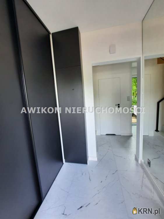 , Grodzisk Mazowiecki, ul. , Dom  do wynajęcia