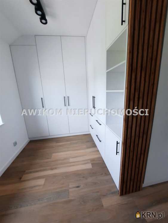 Dom  do wynajęcia, Grodzisk Mazowiecki, ul. , 