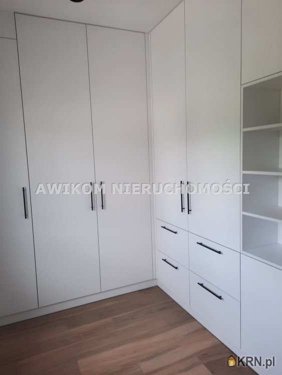 Dom  do wynajęcia, , Grodzisk Mazowiecki, ul. 