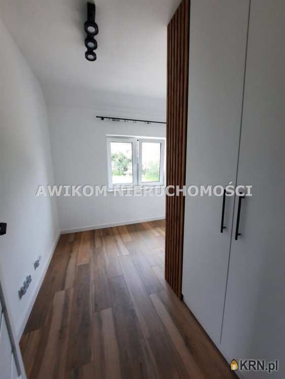 Grodzisk Mazowiecki, ul. , Dom  do wynajęcia, 