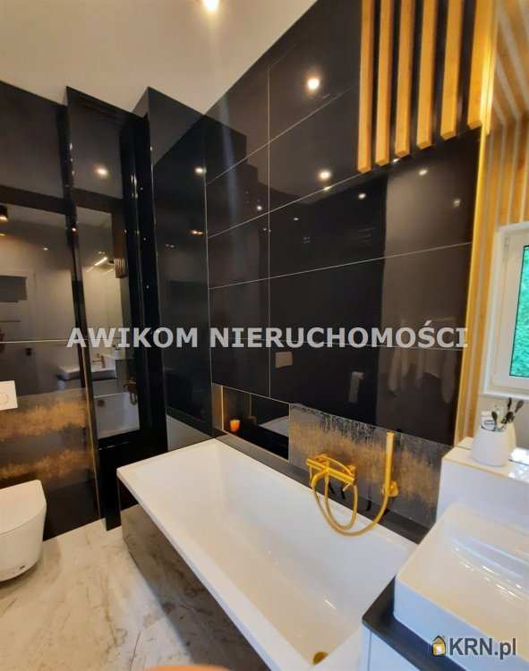 , Dom  do wynajęcia, Grodzisk Mazowiecki, ul. 