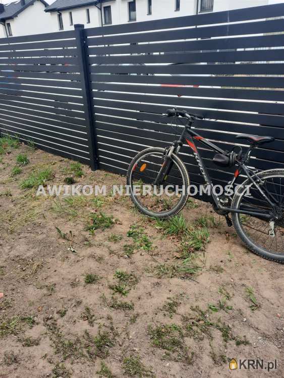 Grodzisk Mazowiecki, ul. , Dom  do wynajęcia, 