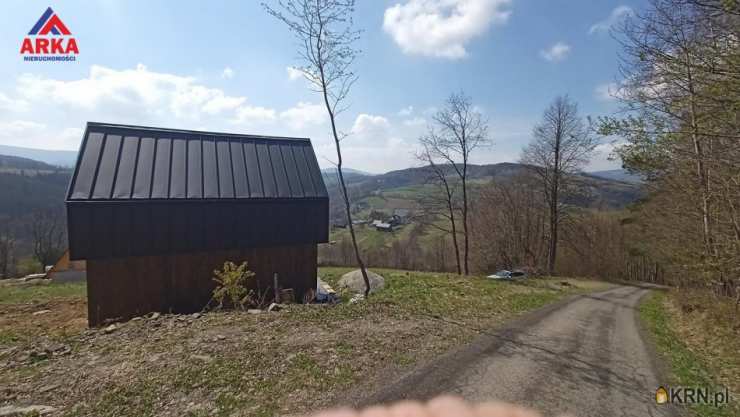 Kamionka Mała, ul. , Dom  na sprzedaż, 