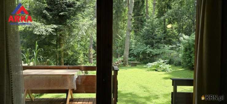 , Dom  na sprzedaż, Lubień, ul. 