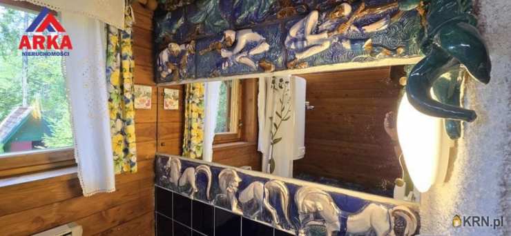 Dom  na sprzedaż, , Lubień, ul. 