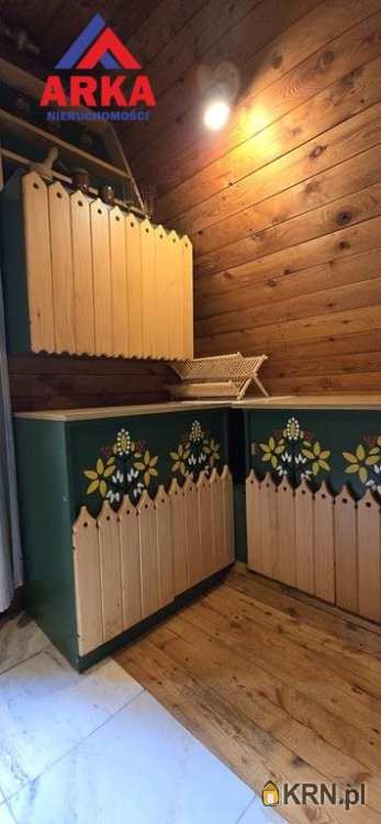 , Dom  na sprzedaż, Lubień, ul. 