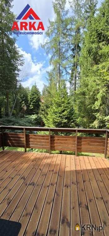 Dom  na sprzedaż, Lubień, ul. , 