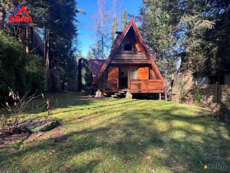 Lubień, ul. , Dom  na sprzedaż, 