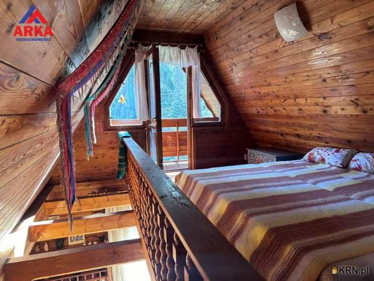 , Lubień, ul. , Dom  na sprzedaż