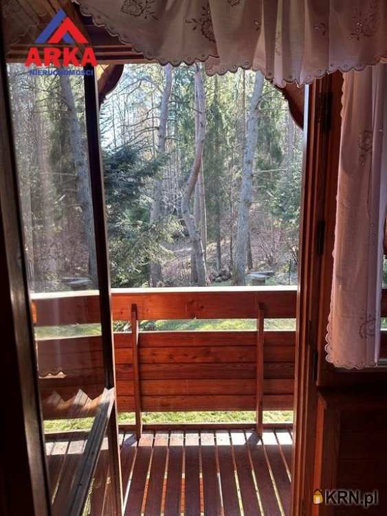 , Dom  na sprzedaż, Lubień, ul. 