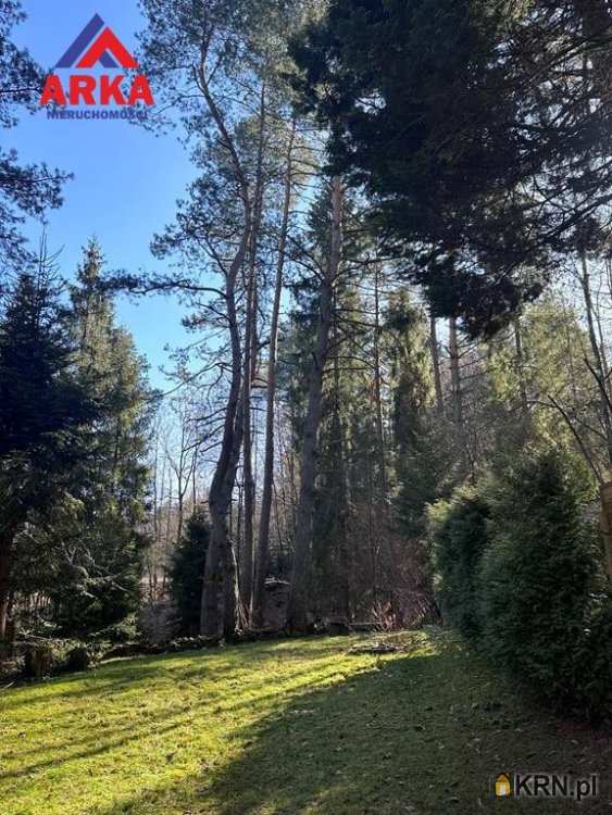 Dom  na sprzedaż, Lubień, ul. , 