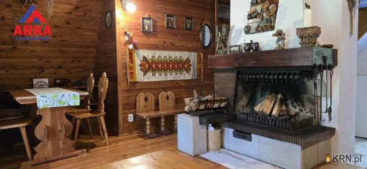 Lubień, ul. , , Dom  na sprzedaż