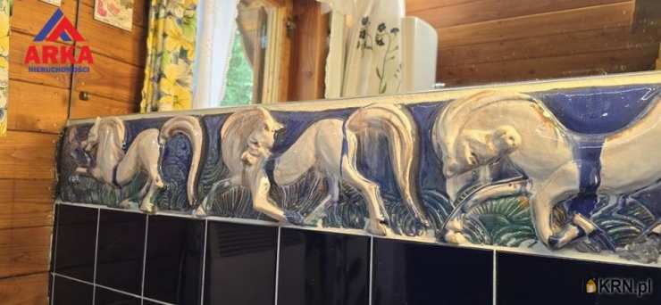 , Lubień, ul. , Dom  na sprzedaż